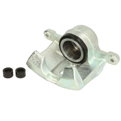 Imagen de BUDWEG CALIPER 343760 Pinza de freno FORD: Ranger Mk2
