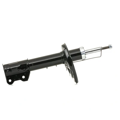 Imagen de BILSTEIN B4 OE Replacement 22 197351 Amortiguador FIAT: 500 Hatchback, C Cabrio, FORD: KA ABARTH: 500C / 595C 695C Cabrio norauto,