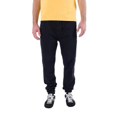 Imagen de Hurley Pantalones Vaqueros Hombre Oceancare