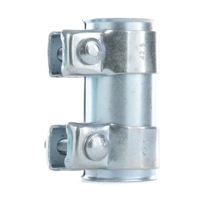 Imagen de FA1 004 938 Conectores de tubos, sistema escape SEAT: Ibiza 3, 4, VOLKSWAGEN: Polo V Hatchback, IV AUDI: A2 norauto, oscaro,