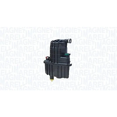 Imagen de MAGNETI MARELLI 153071760255 Filtro Combustible sin conexión para sensor de agua Gasóleo RENAULT: Clio 3, Modus / Grand Modus, III Grandtour