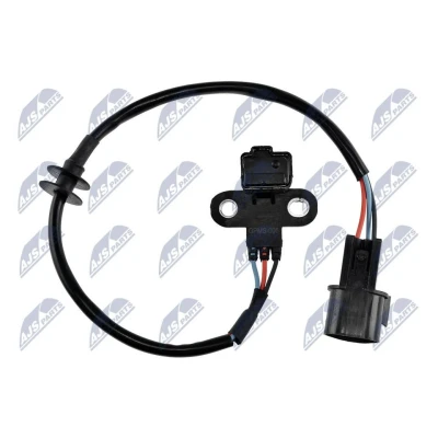 Imagen de NTY ECP MS 006 Sensor de Cigueñal 3 MITSUBISHI: Lancer 7 Limousine