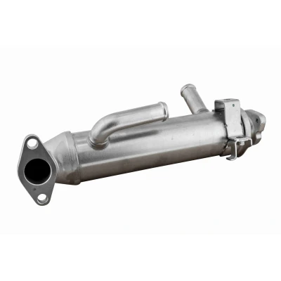 Imagen de VEMO V25 63 0070 Enfriador EGR