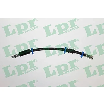 Imagen de Tubo flexible de frenos SAMKO 6T47255