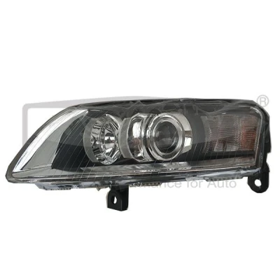 Imagen de DPA 99411790802 Faros izquierda AUDI: A6 C6 Sedán, Avant, Allroad