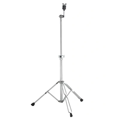 Imagen de Gibraltar Soporte para platillos Rock Hardware Series, RK110