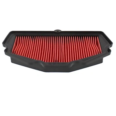 Imagen de Hiflofiltro Filtro de aire para Kawasaki KLE 650 E V. HFA2610 0824225123814