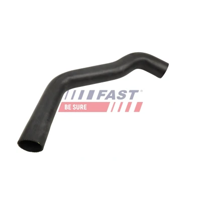 Imagen de Tubo flexible de aire sobrealimentación FAST FT61748