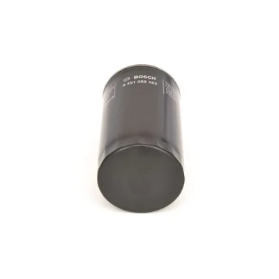 Imagen de BOSCH 0 451 302 182 Filtro de aceite 3/4&quot; 16 UNF enroscable