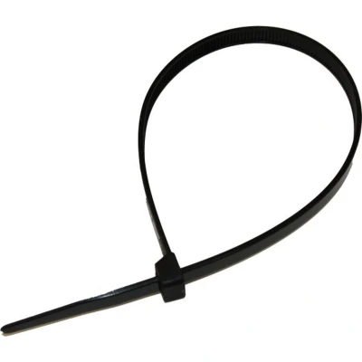 Imagen de Dresselhaus 4623/705/17 7,8x450 Abrazadera para cables