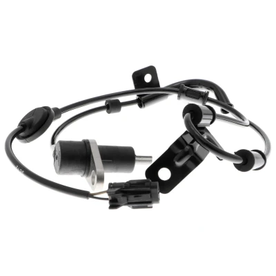 Imagen de VEMO V52 72 0072 Sensor de ABS Eje trasero izquierda Q+, calidad primer equipo para vehículos con 12 HYUNDAI: Elantra III Hatchback