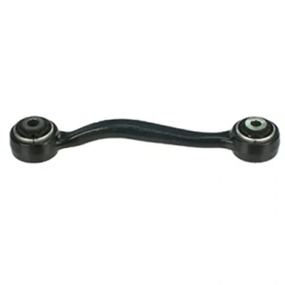 Imagen de DELPHI TC3234 Barra oscilante, suspensión de ruedas sin rótula suspensión/carga izquierda, derecha, delante Brazo oscilante longitudinal BMW: X3