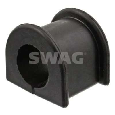 Imagen de SWAG 14 94 1001 Silentblock Barra Estabilizadora Eje delantero Caucho 26 JEEP: Cherokee II