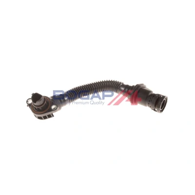 Imagen de BOGAP B4228625 Manguitos de Radiador BMW: 5 Touring