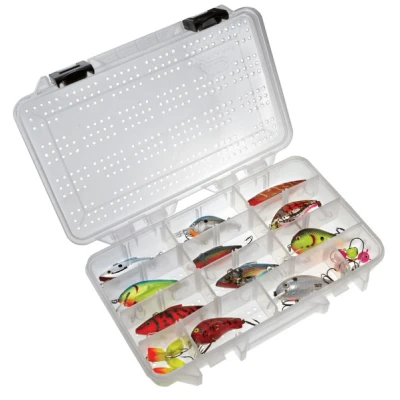 Imagen de Plano Caja Hydro Flo 3620
