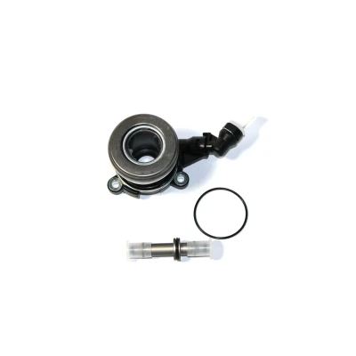Imagen de BREMBO E 23 034 Desembrague central, embrague OPEL: Astra H Hatchback, Zafira B, Corsa ALFA ROMEO: 159 Berlina, SUZUKI: SWIFT 3