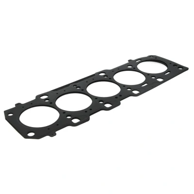Imagen de ELRING 184.742 Junta de Culata 1,65 83 metálica multilámina FIAT: Coupe