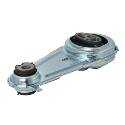 Imagen de REINHOCH RH11 2215 Soporte de motor izquierda, derecha, debajo Rodamiento caucho metal RENAULT: MEGANE 3, 3 Coupe, GRAND SCENIC