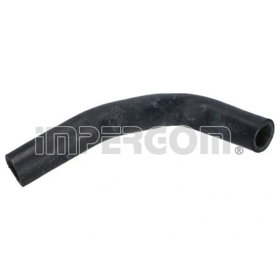 Imagen de ORIGINAL IMPERIUM 20378 Tubo flexible para aceite PEUGEOT: Boxer Furgón, Bus, FIAT: Ducato II Punto I Hatchback