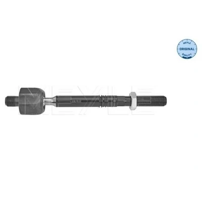Imagen de MEYLE 116 031 0034 Rotula Axial de Direccion Eje delantero, izquierda, derecha M16X1,5 212