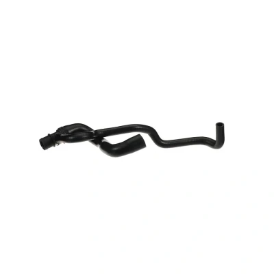 Imagen de GATES 05 2612 Manguitos de Radiador EPDM (Ethylen Propylen Dien Caucho) MINI: Clubman, Hatchback