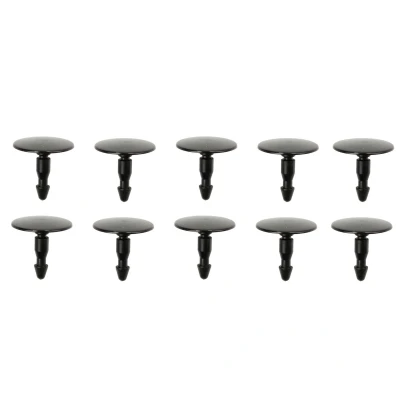 Imagen de Pinza para tapicería ROMIX ROM C70513