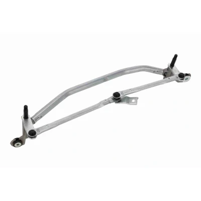 Imagen de VAICO V20 4966 Varillaje de Limpiaparabrisas para vehíc. con volante a la izquierda delante sin electromotor BMW: X3 (F25) xDrive 28 i