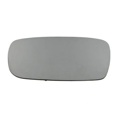 Imagen de BLIC 6102 02 1292215P Cristal de Espejo derecha TOYOTA: Yaris I Hatchback