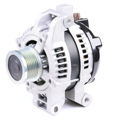 Imagen de LUCAS ELECTRICAL LRA03172 Alternador 14V 100A TOYOTA: Auris Hatchback, Avensis III Familiar, Corolla X Berlina