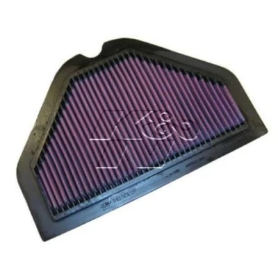 Imagen de Filtro de aire K&amp;N Filters KA 1093