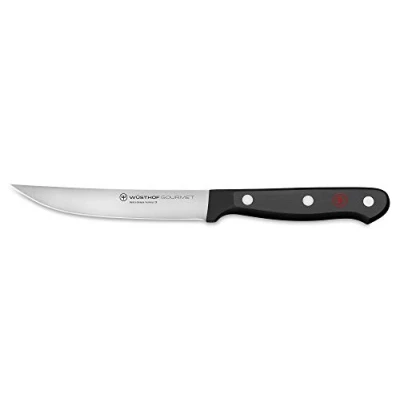 Imagen de WÜSTHOF Gourmet Cuchillo bistec 12 cm