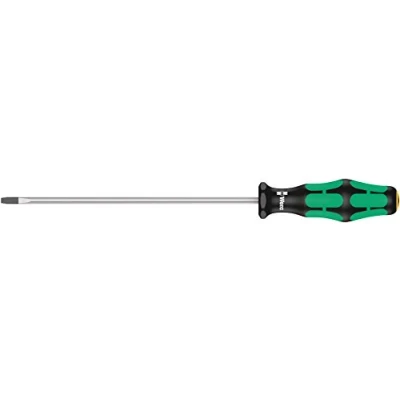 Imagen de 335 Destornillador plano, 0.5 x 3.0 150 mm