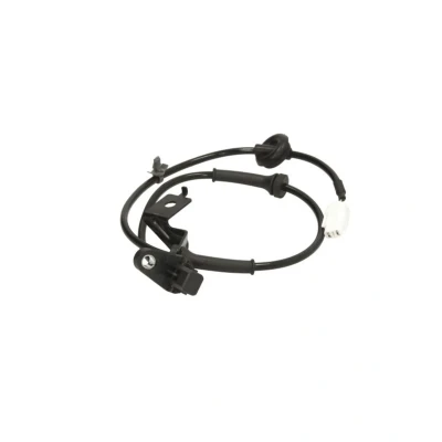 Imagen de Sensor, revoluciones de la rueda HERTH+BUSS JAKOPARTS J5918021, derecha