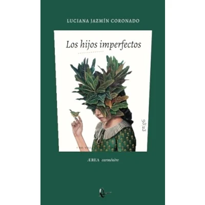 Imagen de Los Hijos Imperfectos