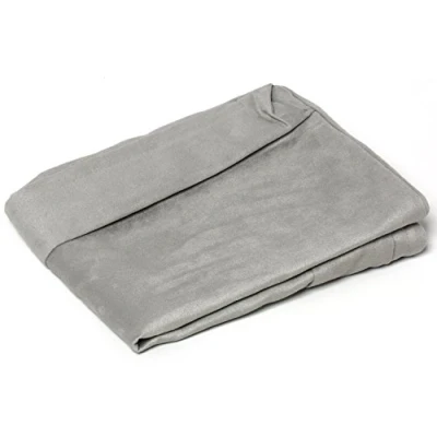 Imagen de PetFusion Funda para Cama PuppyChoice (58 x 46 cm)