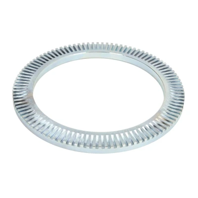 Imagen de Anillo sensor, ABS FEBI BILSTEIN 108027