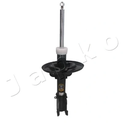 Imagen de JAPKO MJ90006 amortiguador Eje delantero Presión de gas Bitubular Columna Espiga arriba CHRYSLER: Voyager / Grand 3
