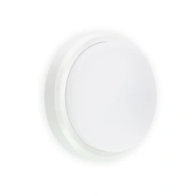 Imagen de Faro Barcelona 70683 TOM XL LED Lámpara aplique blanco