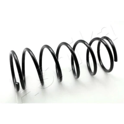 Imagen de ASHIKA ZCA1034A Muelle de suspensión Eje delantero BMW: Z1 Roadster