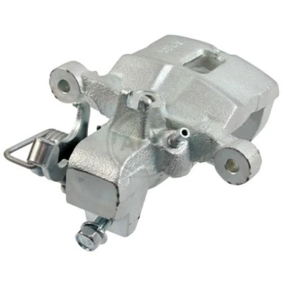 Imagen de A.B.S. 721921 Pinza de freno Fundición gris 118 KIA: Picanto I