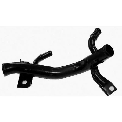 Imagen de MAPCO 39010 Manguitos de Radiador FORD: Focus Mk1 Hatchback, Transit Connect Furgón, 2