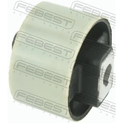 Imagen de FEBEST VLMB V70RR Soporte de motor posterior VOLVO: S80 I, S60 XC90 I