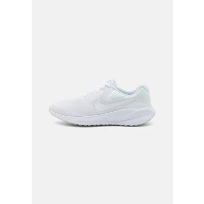 Imagen de Nike Performance Revolution 7 Zapatillas de running neutras, Mujer, Talla: 43, White Zapatos