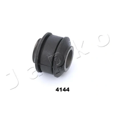 Imagen de JAPKO GOJ4144 Silentblock Brazo de Suspension Eje trasero, derecha 33