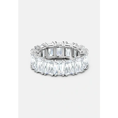 Imagen de Swarovski Anillo, Mujer, Talla: 52, White