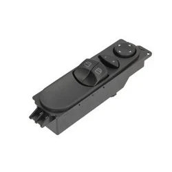 Imagen de Interruptores, elevalunas AKUSAN K01W105AKN