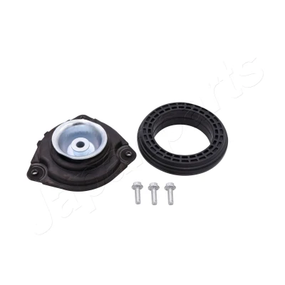 Imagen de JAPANPARTS SM0055 Copela de amortiguador Eje delantero, derecha NISSAN: Qashqai / Qashqai+2 I