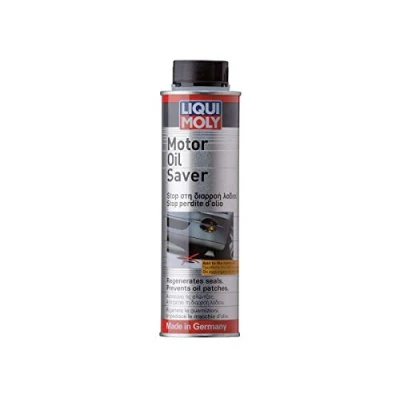 Imagen de Liqui Moly 1802 Detener Las Fugas de Petróleo