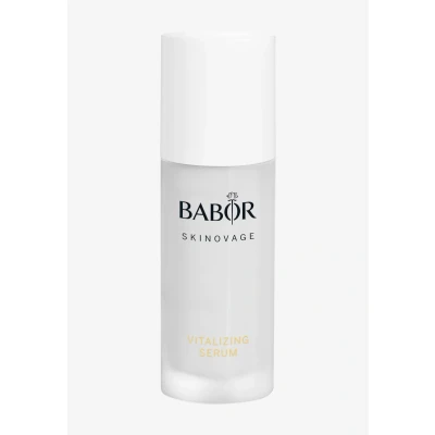 Imagen de Babor Skinovage Vitalizing Suero 30 ml