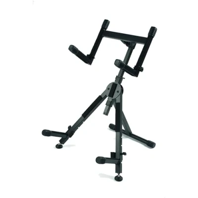 Imagen de Quik Lok Bs625 Soporte para amplificador o monitor